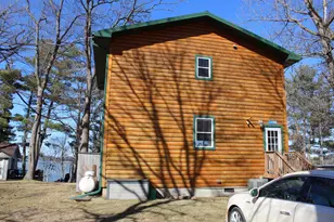 24188 Vacation Ln, Rochert, MN 56578 - Photo 53