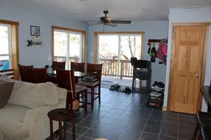 24188 Vacation Ln, Rochert, MN 56578 - Photo 9