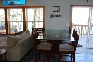 24188 Vacation Ln, Rochert, MN 56578 - Photo 39