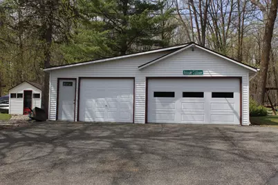 24188 Vacation Lane, Rochert, MN 56578 - Photo 41