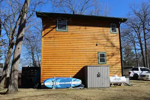 24188 Vacation Ln, Rochert, MN 56578 - Photo 55
