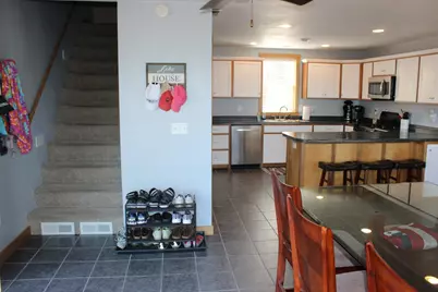 24188 Vacation Lane, Rochert, MN 56578 - Photo 37