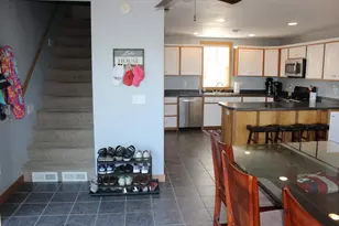 24188 Vacation Ln, Rochert, MN 56578 - Photo 37