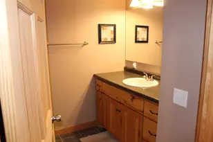 24188 Vacation Ln, Rochert, MN 56578 - Photo 15