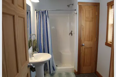 24188 Vacation Lane, Rochert, MN 56578 - Photo 25