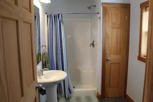 24188 Vacation Ln, Rochert, MN 56578 - Photo 25