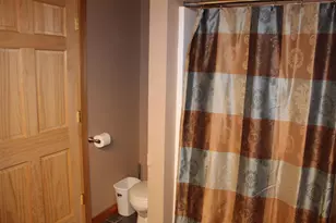 24188 Vacation Ln, Rochert, MN 56578 - Photo 17