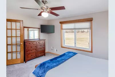 7565 Ojibway Park Court, Woodbury, MN 55125 - Photo 21