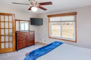 7565 Ojibway Park Ct, Woodbury, MN 55125 - Photo 21