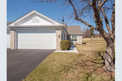 7565 Ojibway Park Court, Woodbury, MN 55125 - Photo 1