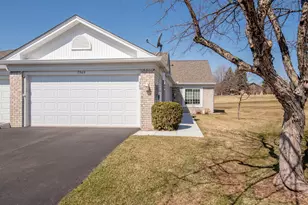 7565 Ojibway Park Ct, Woodbury, MN 55125 - Photo 1