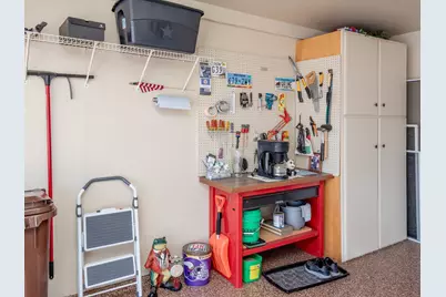 7565 Ojibway Park Court, Woodbury, MN 55125 - Photo 31