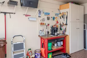 7565 Ojibway Park Ct, Woodbury, MN 55125 - Photo 31