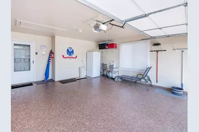 7565 Ojibway Park Court, Woodbury, MN 55125 - Photo 29