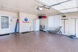 7565 Ojibway Park Ct, Woodbury, MN 55125 - Photo 29