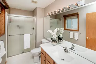 7565 Ojibway Park Ct, Woodbury, MN 55125 - Photo 23