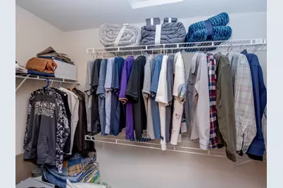 7565 Ojibway Park Court, Woodbury, MN 55125 - Photo 25