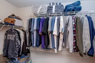 7565 Ojibway Park Ct, Woodbury, MN 55125 - Photo 25