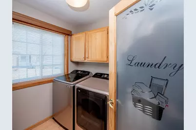 7565 Ojibway Park Court, Woodbury, MN 55125 - Photo 13