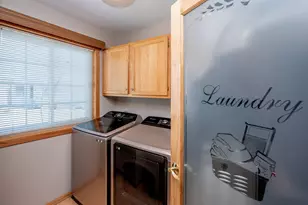 7565 Ojibway Park Ct, Woodbury, MN 55125 - Photo 13