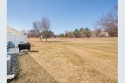 7565 Ojibway Park Court, Woodbury, MN 55125 - Photo 35