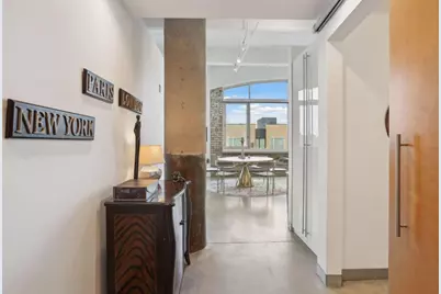 700 Washington Avenue N #610, Minneapolis, MN 55401 - Photo 3