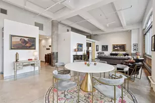 700 Washington Ave N, Minneapolis, MN 55401 - Photo 5