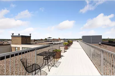 700 Washington Avenue N #610, Minneapolis, MN 55401 - Photo 19