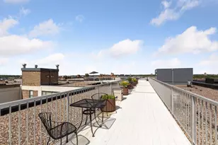 700 Washington Ave N, Minneapolis, MN 55401 - Photo 19