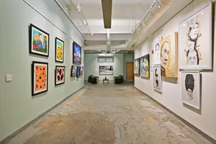 700 Washington Ave N, Minneapolis, MN 55401 - Photo 29