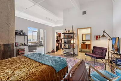 700 Washington Avenue N #610, Minneapolis, MN 55401 - Photo 13