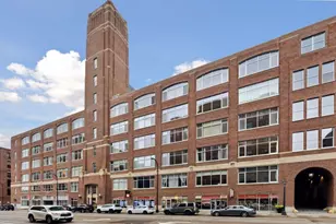 700 Washington Ave N, Minneapolis, MN 55401 - Photo 33