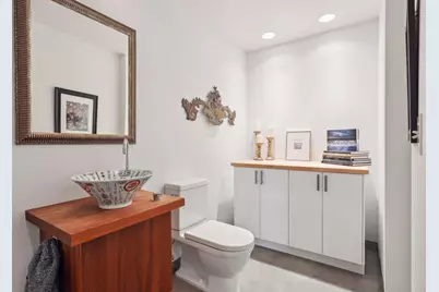 700 Washington Avenue N #610, Minneapolis, MN 55401 - Photo 15