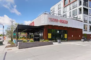 3131 Excelsior Blvd, Minneapolis, MN 55416 - Photo 49