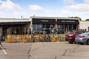 3131 Excelsior Blvd, Minneapolis, MN 55416 - Photo 47