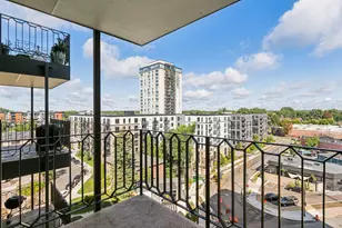 3131 Excelsior Blvd, Minneapolis, MN 55416 - Photo 21