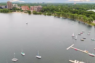 3131 Excelsior Blvd, Minneapolis, MN 55416 - Photo 3