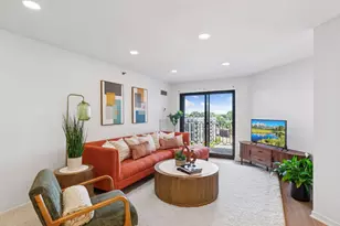 3131 Excelsior Blvd, Minneapolis, MN 55416 - Photo 7