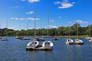 3131 Excelsior Blvd, Minneapolis, MN 55416 - Photo 61