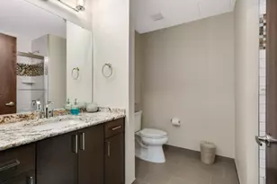 1240 S 2nd St, Minneapolis, MN 55415 - Photo 23