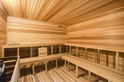 1240 S 2nd Street #701, Minneapolis, MN 55415 - Photo 35