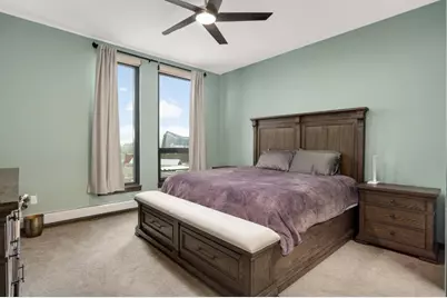 1240 S 2nd Street #701, Minneapolis, MN 55415 - Photo 17