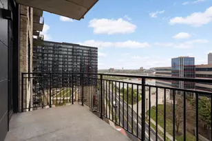 1240 S 2nd St, Minneapolis, MN 55415 - Photo 25