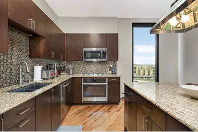 1240 S 2nd Street #701, Minneapolis, MN 55415 - Photo 13