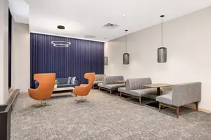 1240 S 2nd St, Minneapolis, MN 55415 - Photo 27