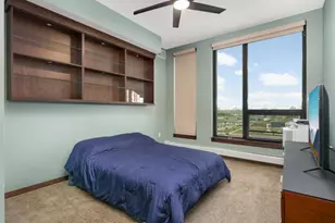 1240 S 2nd St, Minneapolis, MN 55415 - Photo 21