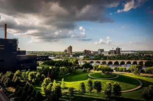 1240 S 2nd St, Minneapolis, MN 55415 - Photo 49