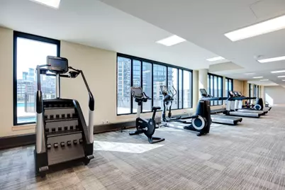 1240 S 2nd Street #701, Minneapolis, MN 55415 - Photo 31