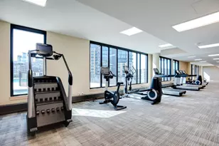 1240 S 2nd St, Minneapolis, MN 55415 - Photo 31