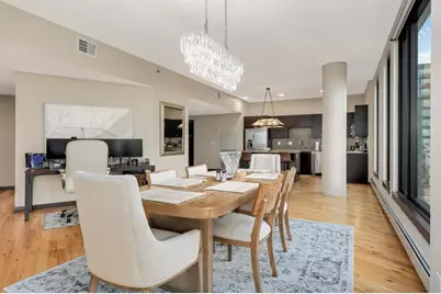 1240 S 2nd Street #701, Minneapolis, MN 55415 - Photo 9